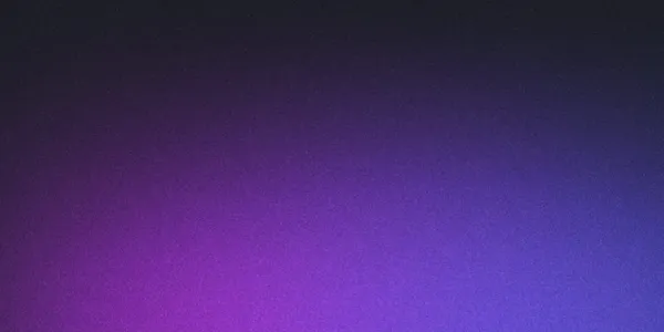 最近5年的我